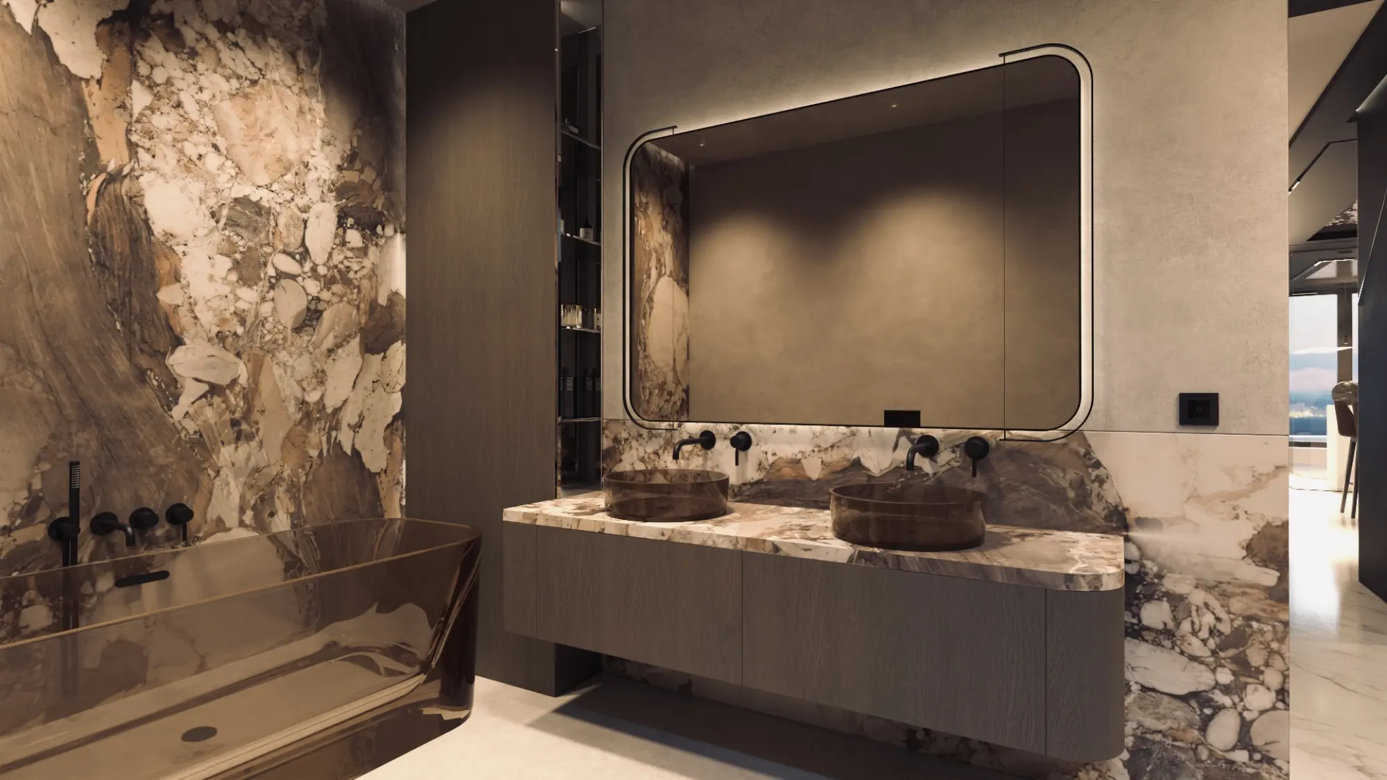 Budai Villa – 5